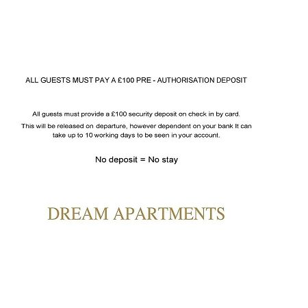 Dream Apartments City Center Newcastle 外观 照片
